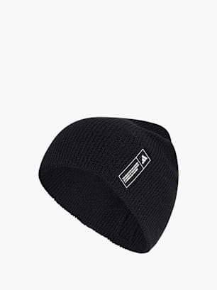 adidas Beanie Schwarz