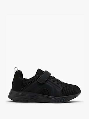 Vty Sapatilha Preto
