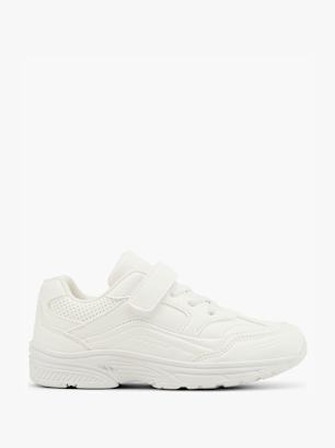 Graceland Sneaker Blanco