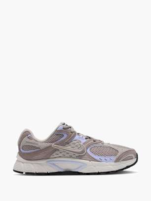 Nike Sneaker Grau