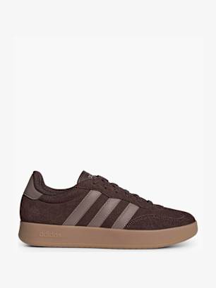 adidas Sneaker Maro