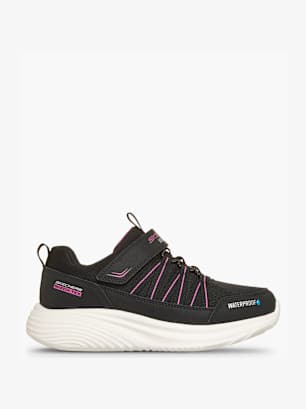 Skechers Superge Črna