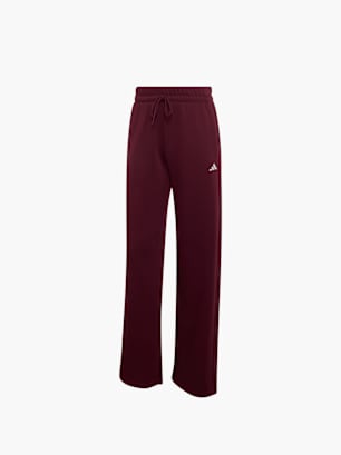 adidas Jogginghose Braun