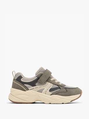 Vty Sneaker Grau