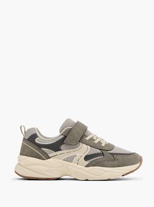Vty Sneaker Grau