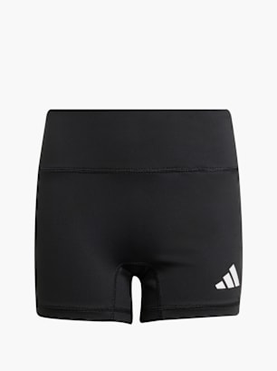 adidas Shorts Schwarz