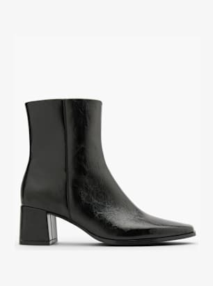Catwalk Stivaletto Nero