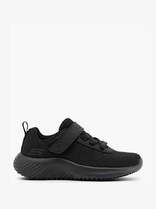 Skechers Tenisky Čierna