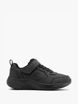 Skechers Tenisky Čierna