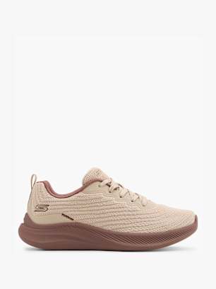 Skechers Tenisky Béžová