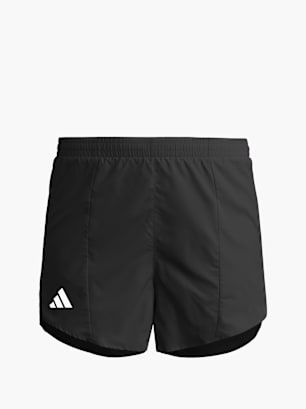 adidas Shorts Schwarz