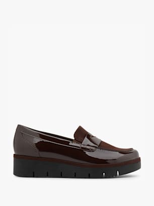 Graceland Loafer Barna