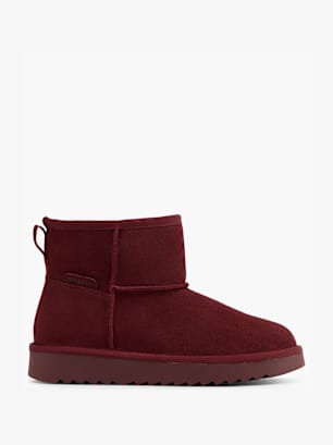 Bugatti Winterboots Bordeaux