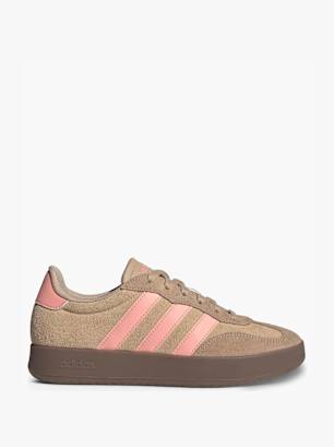 adidas Sneaker Beige