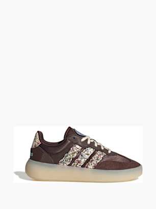 adidas Baskets Marron