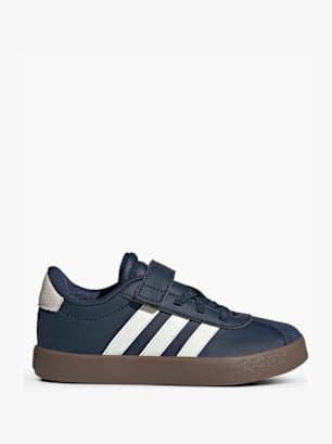 adidas Sneaker Schwarz