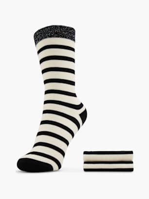s.Oliver Socken Beige