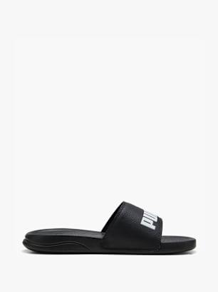 PUMA Slide Sort
