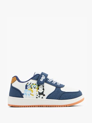 Bluey Sneaker kék