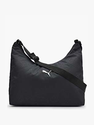 PUMA Válltáska fekete