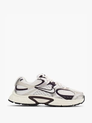 Nike Sneaker Offwhite