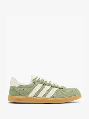 adidas Sneaker Grün