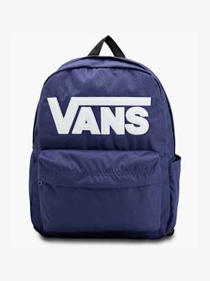 VANS Rucksack Dunkelblau