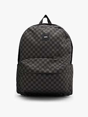 VANS Rucksack Schwarz