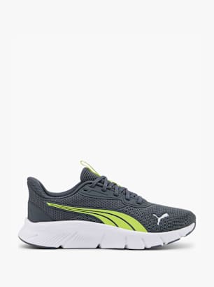 PUMA Tenisky Šedá