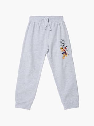 PAW Patrol Jogginghose Grau