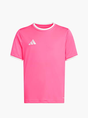 adidas T-Shirt Pink