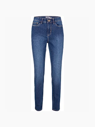bonprix Jeans Jeans