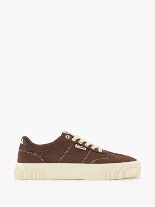 FILA Sneaker Maro