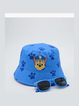 PAW Patrol Hut Blau