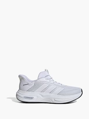 adidas CLOUDFOAM CUXXION RAPIDFIT SCHUH Weiß