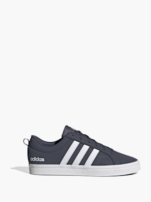 adidas VS Pace 2.0 Schuhe Blau