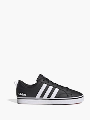 adidas VS Pace 2.0 Schuh Schwarz