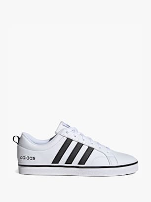 adidas VS Pace 2.0 Schuh Weiß