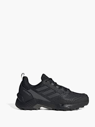 adidas Eastrail 2.0 Wanderschuh Schwarz