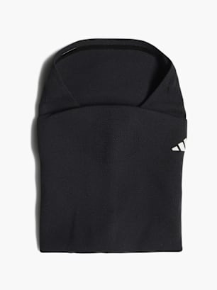 adidas Tiro 23 Competition Halswärmer Schwarz