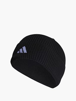 adidas Tiro 23 League Mütze Schwarz