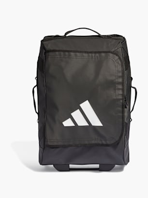 adidas Trolley S Schwarz