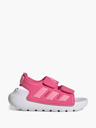 adidas Altaswim 2.0 Kids Sandale Pink