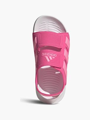 adidas Altaswim 2.0 Kids Sandale Pink