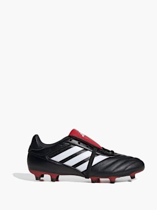 adidas Copa Gloro 2 FG Fußballschuh Schwarz