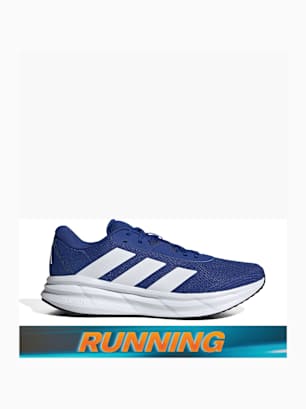 adidas Galaxy 7 Laufschuh Blau