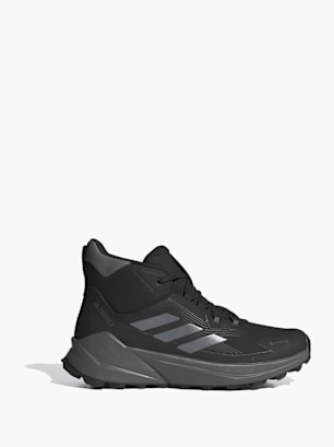 adidas Terrex Trailmaker 2.0 Mid Gore-Tex Wanderschuh Schwarz