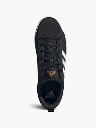 adidas VS Pace 2.0 Schuh Schwarz