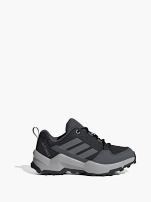 adidas Terrex Ax4r Wanderschuh Schwarz
