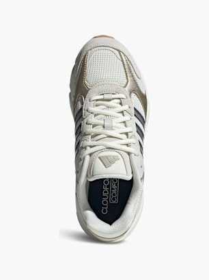adidas Crazychaos 2000 Schuh Weiß